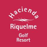 Hacienda Riquelme Golf Resort